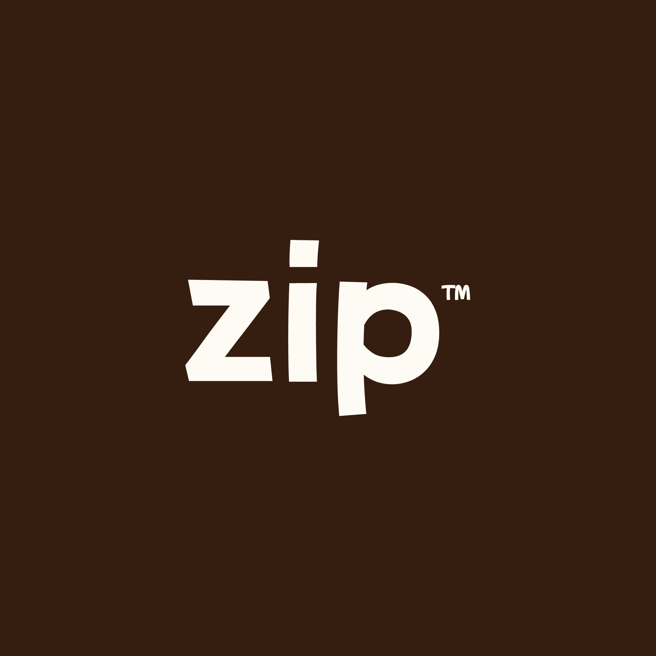 Casa 3 Suítes no Parque Residencial Damha com Vista para Represa