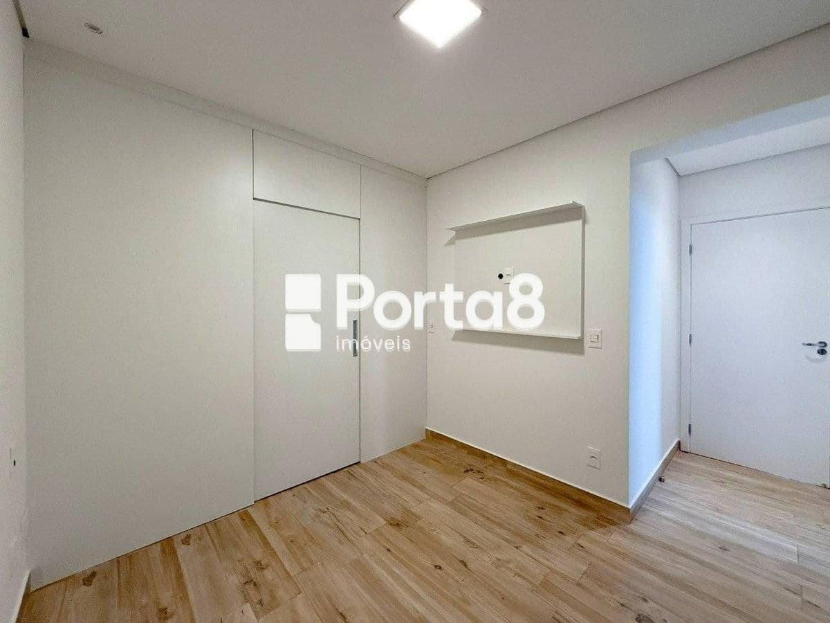 Apartamento 2 Quartos Jardim Maracanã com Área Gourmet - Foto 5