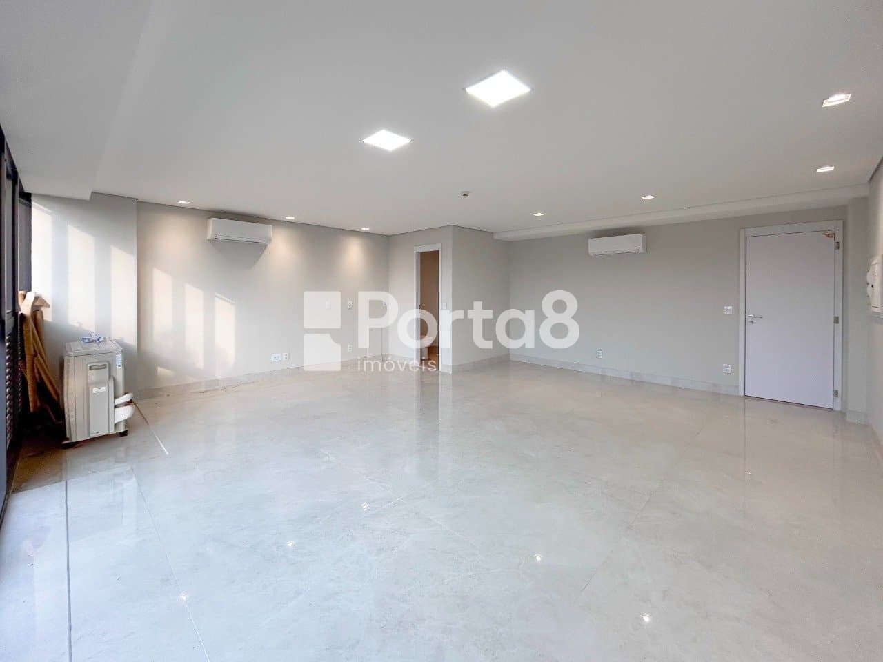 Sala Comercial 44m² com 1 Vaga no Georgina Business Park - Foto 4