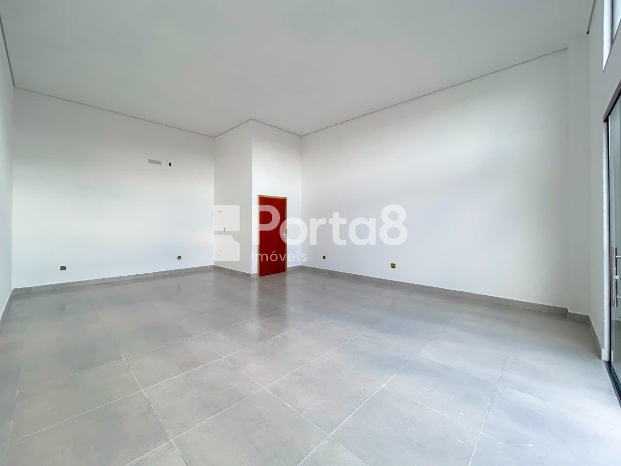 Sala Comercial 50m² Jardim Ouro Verde, Próximo ao Plaza Shopping - Foto 2