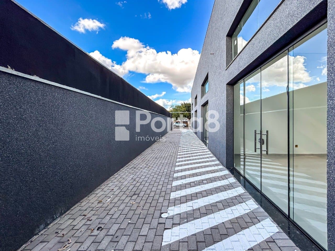 Sala Comercial 50m² Jardim Ouro Verde, Próximo ao Plaza Shopping - Foto 5