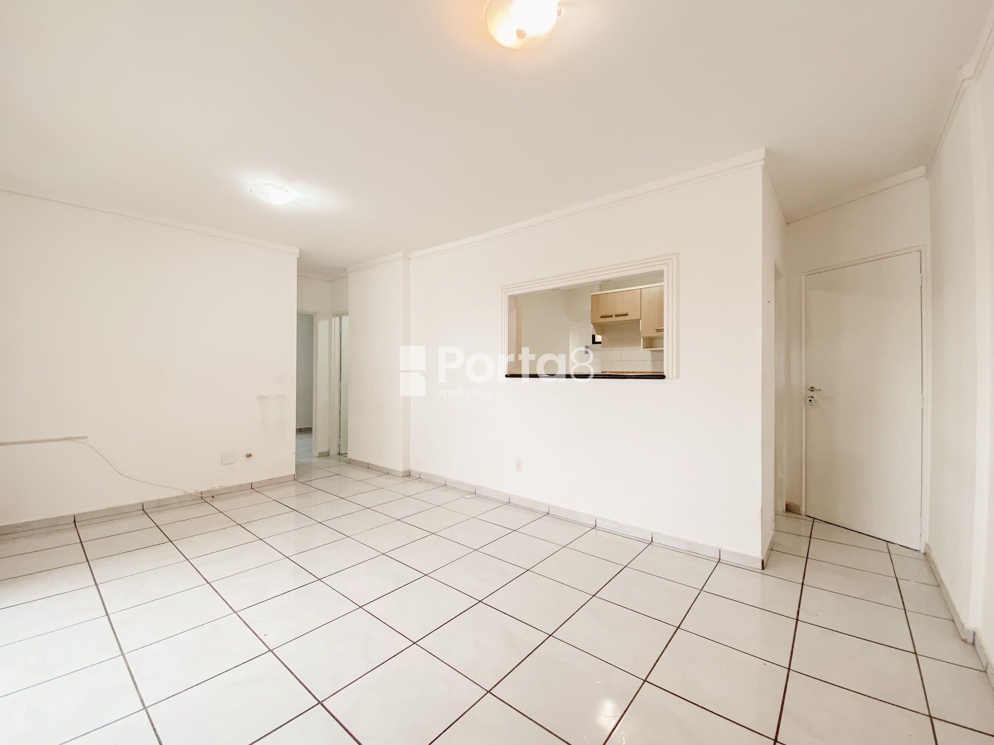 Apartamento 2 Quartos Nova Redentora com Área Gourmet
