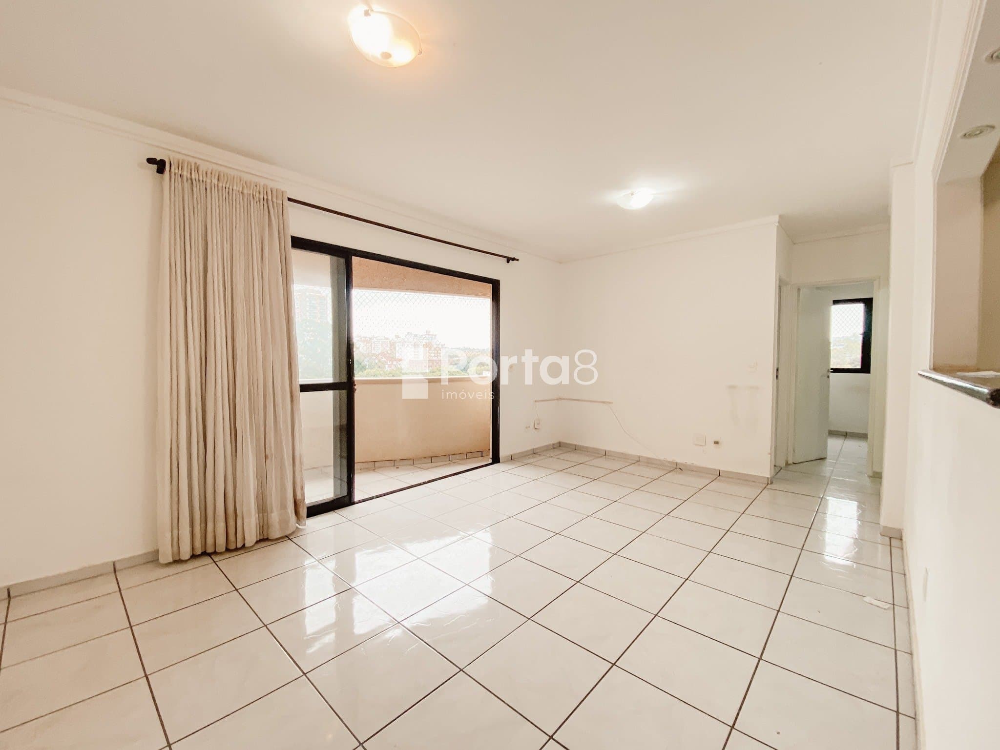 Apartamento 2 Quartos Nova Redentora com Área Gourmet - Foto 3