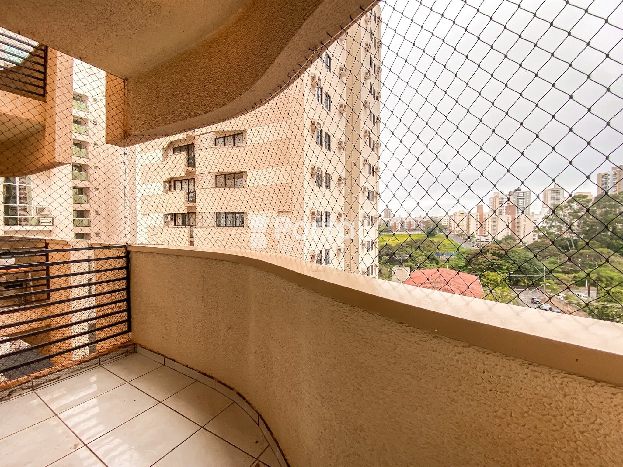 Apartamento 2 Quartos Nova Redentora com Área Gourmet - Foto 4
