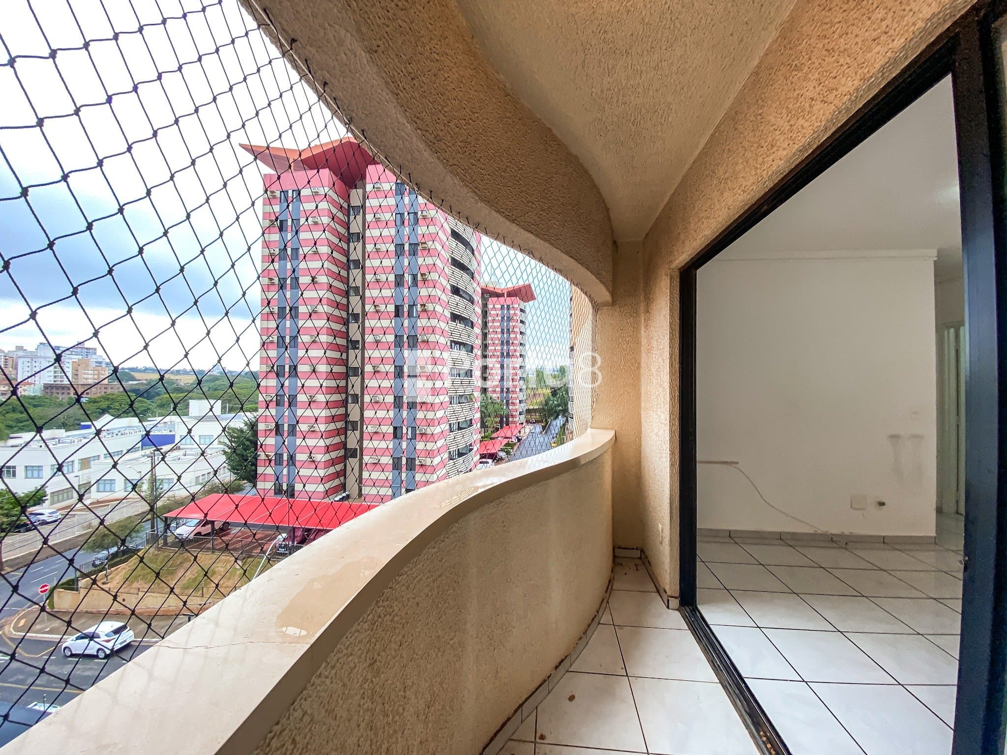 Apartamento 2 Quartos Nova Redentora com Área Gourmet - Foto 5