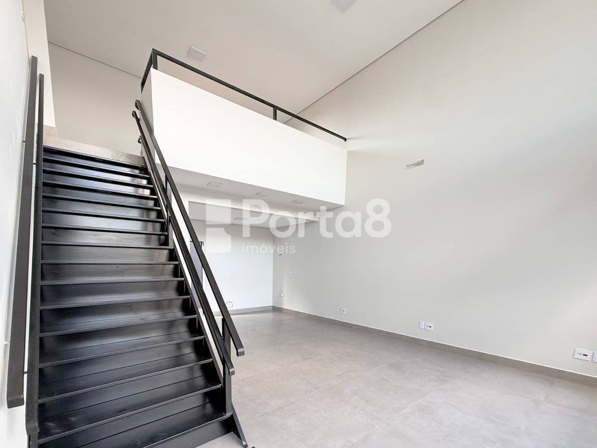 Sala Comercial com Mezanino na Vila Elvira - Próximo à Represa - Foto 3