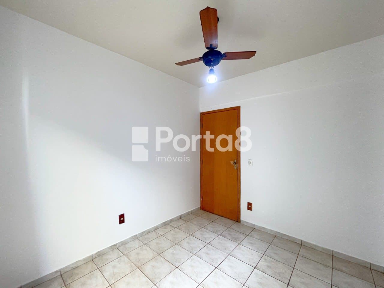 Apartamento 1 Dormitório Vila Santa Cândida com 1 Vaga - Foto 4