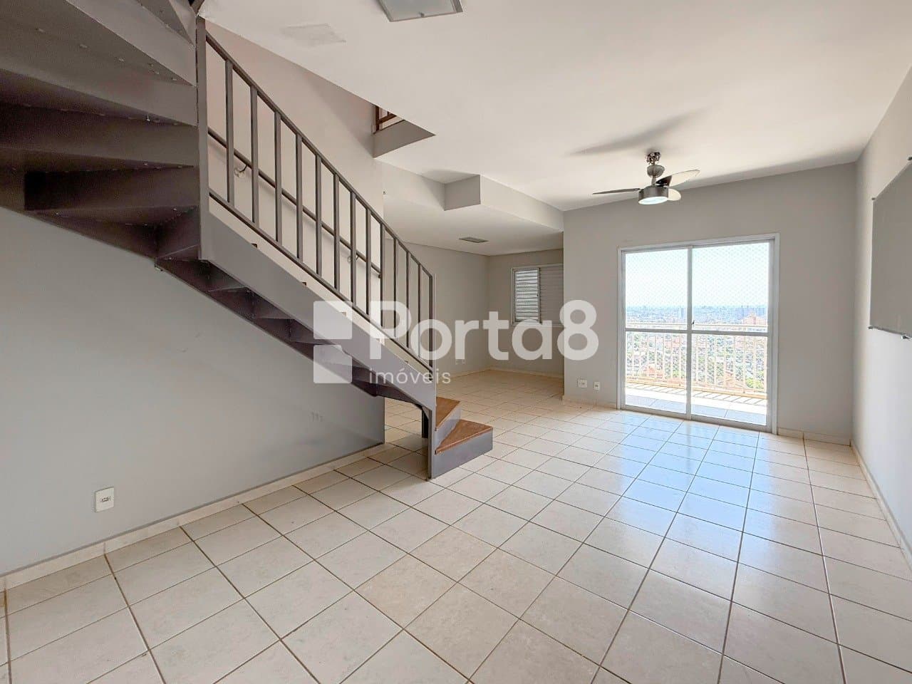 Apartamento 3 Quartos Pinheiros com Área Gourmet - Foto 2