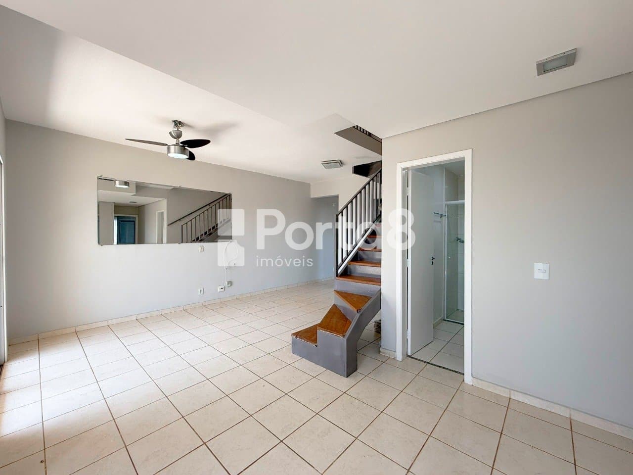 Apartamento 3 Quartos Pinheiros com Área Gourmet - Foto 3