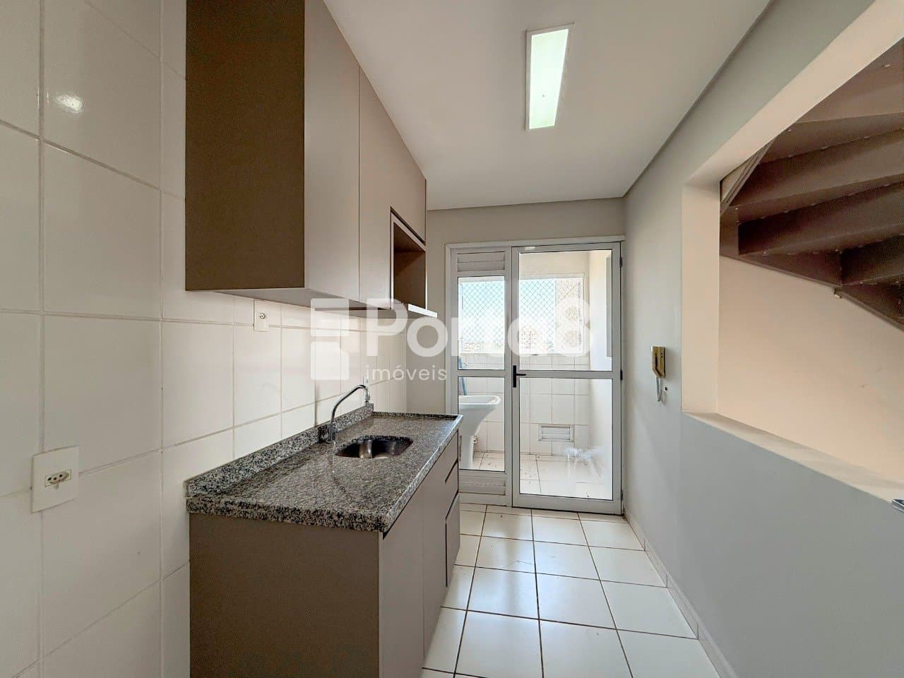 Apartamento 3 Quartos Pinheiros com Área Gourmet - Foto 4