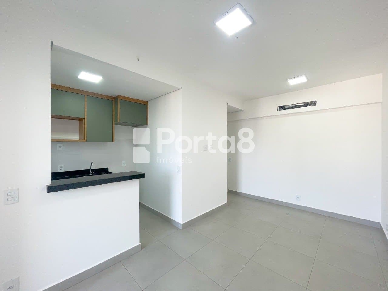 Apartamento 2 Suítes em Higienópolis com Sacada Gourmet - Foto 4