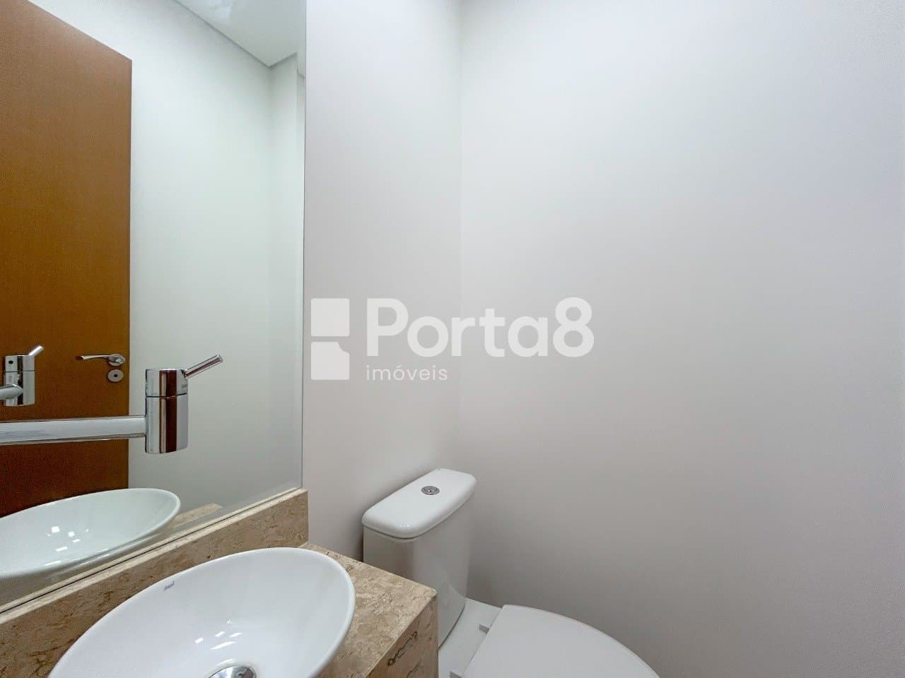 Apartamento 2 Suítes Jardim Tarraf II com Lazer Completo - Foto 4