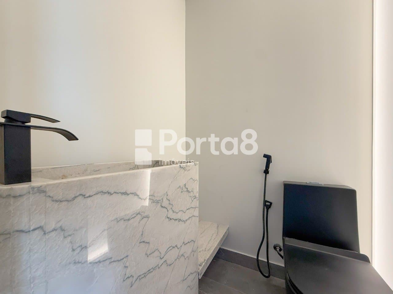 Apartamento 3 Suítes Nova Redentora com Lazer Completo - Foto 3