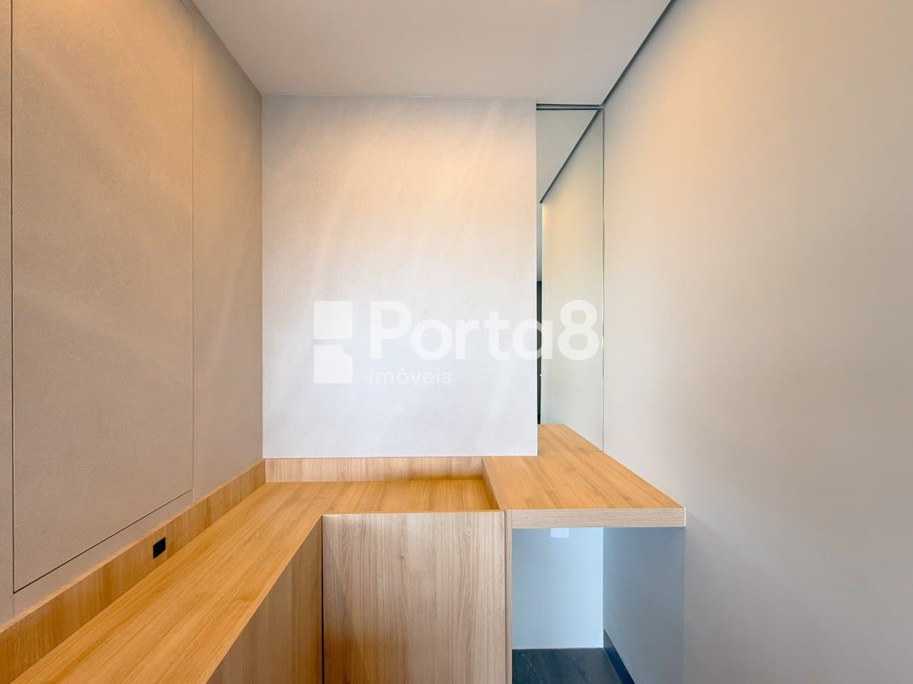 Apartamento 3 Suítes Nova Redentora com Lazer Completo - Foto 4