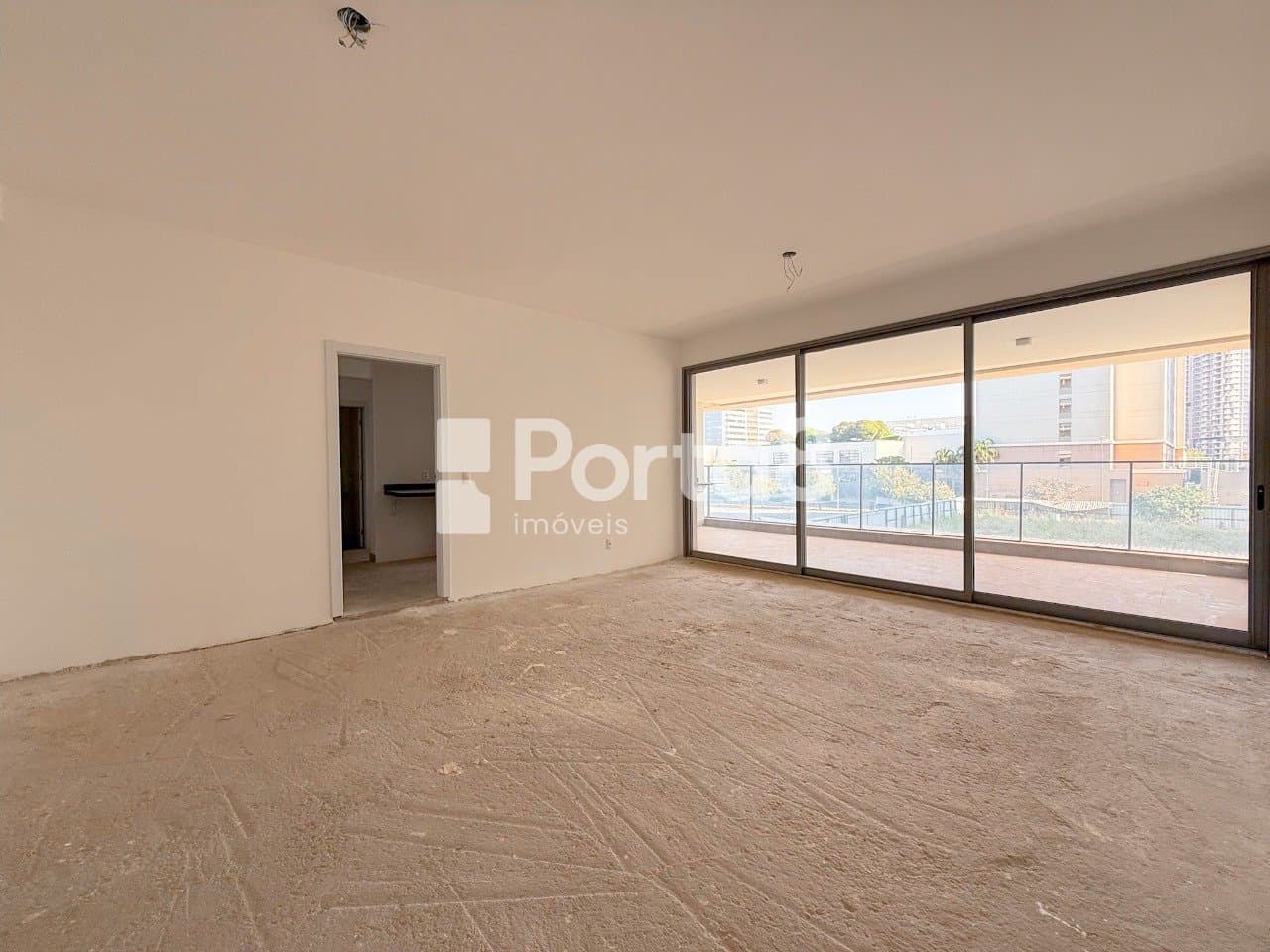 Apartamento 3 Suítes Jardim Paulistano com Varanda Gourmet - Foto 3