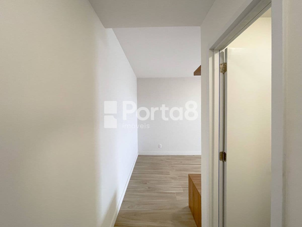 Apartamento 3 Suítes Jardim Paulistano - Próximo ao Iguatemi - Foto 2