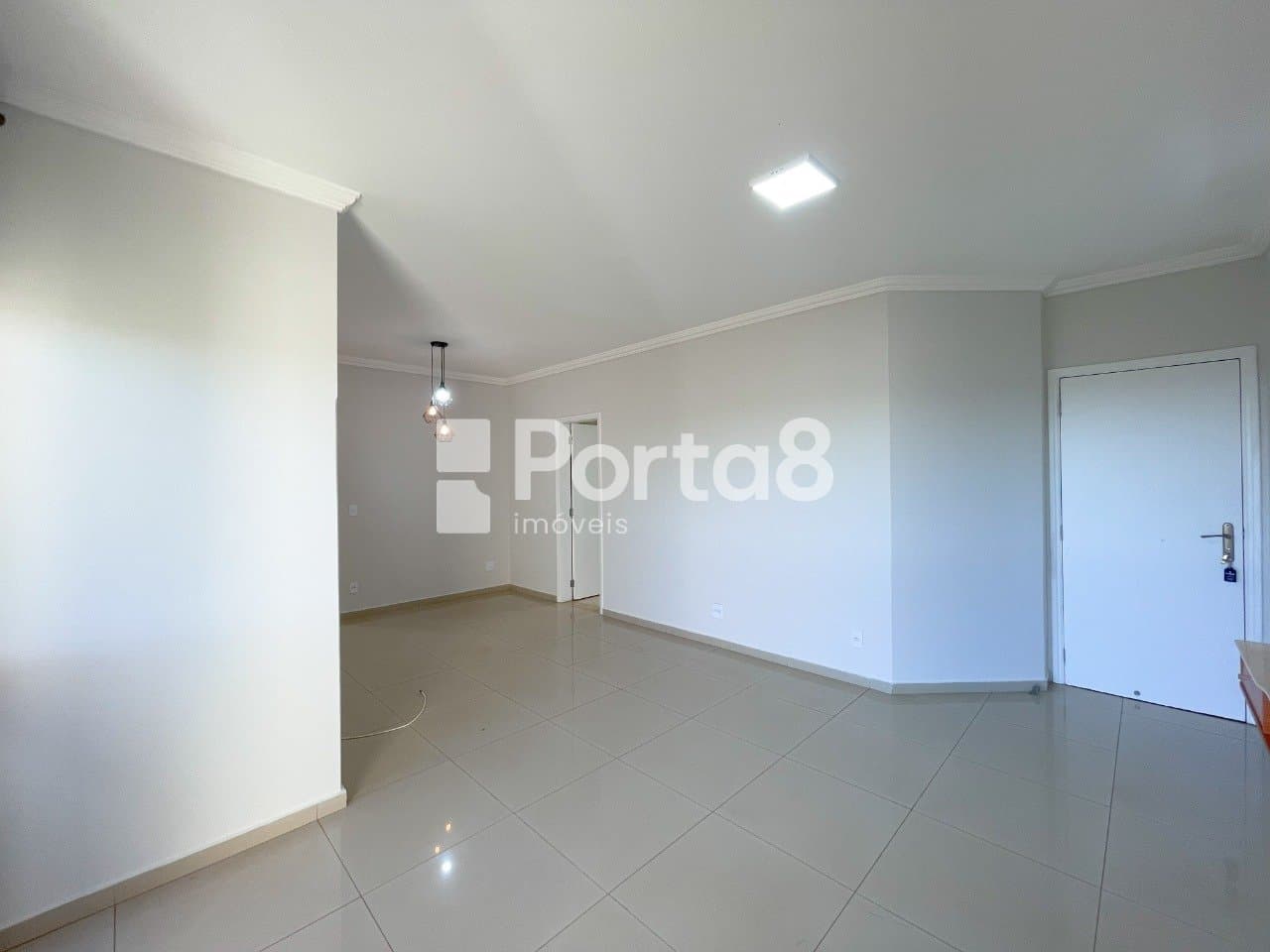 Apartamento 3 Quartos Jardim Vivendas com Lazer Completo - Foto 2