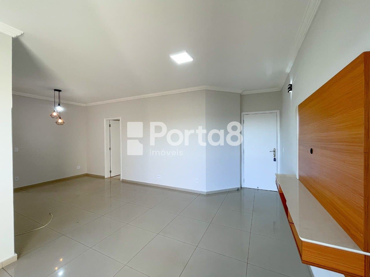 Apartamento 3 Quartos Jardim Vivendas com Lazer Completo - Foto 3