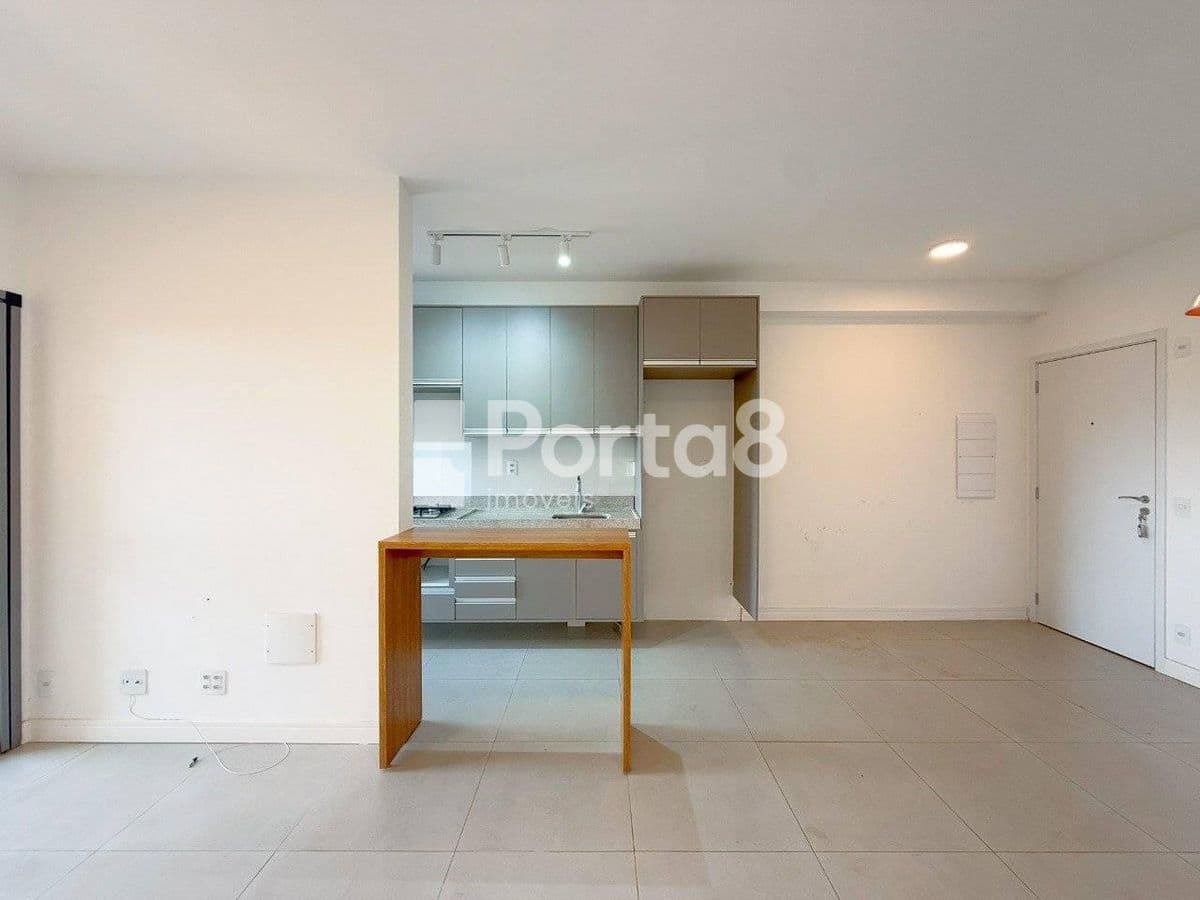Apartamento 3 Quartos no Bom Jardim com Vista para o Parque - Foto 4