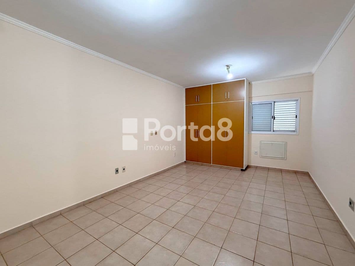 Apartamento Kitnet Vila São Pedro - Próximo ao Hospital de Base - Foto 2