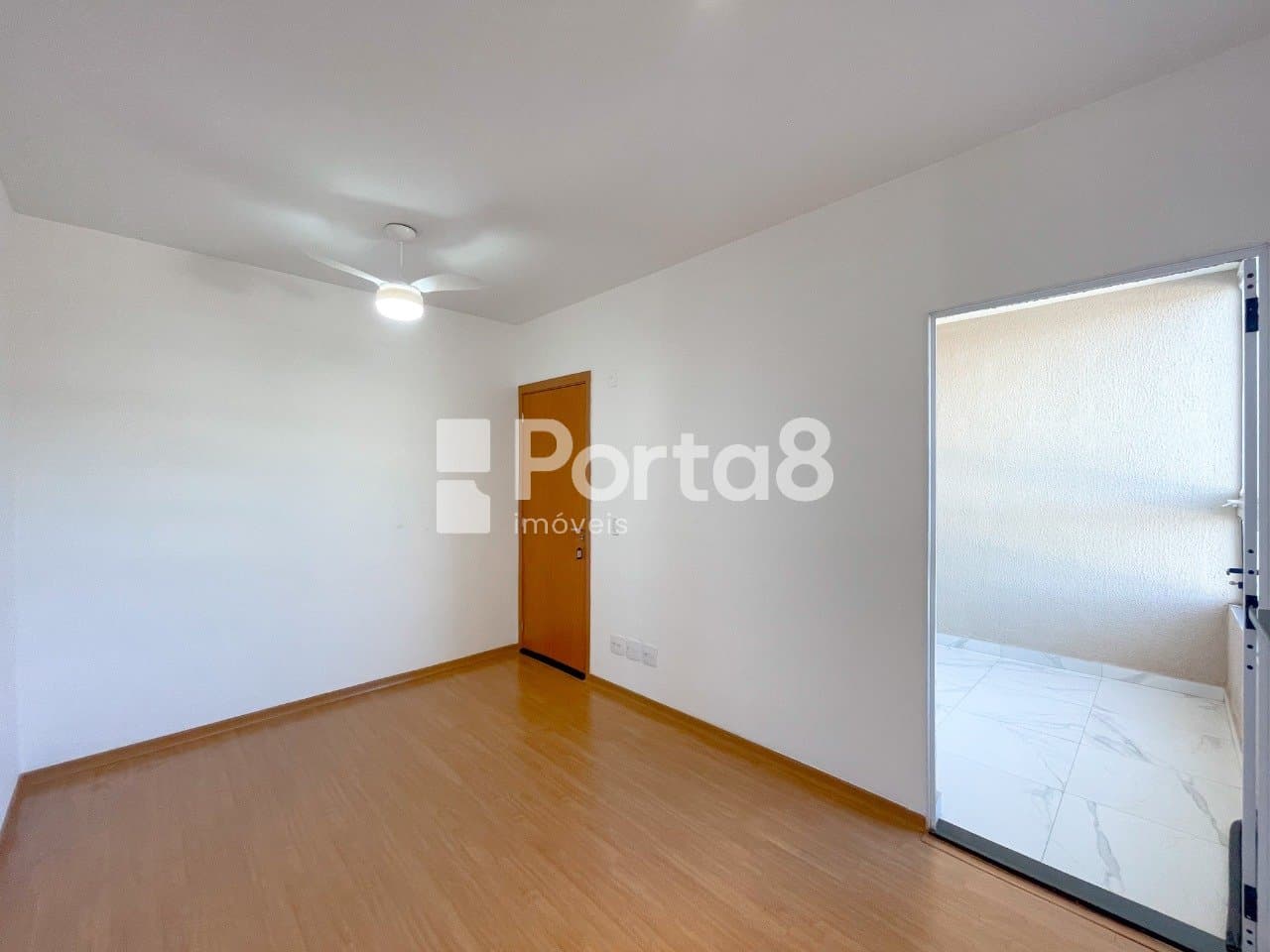 Apartamento 2 Dorms com Área Gourmet - Abílio Jorge Cury - Foto 4