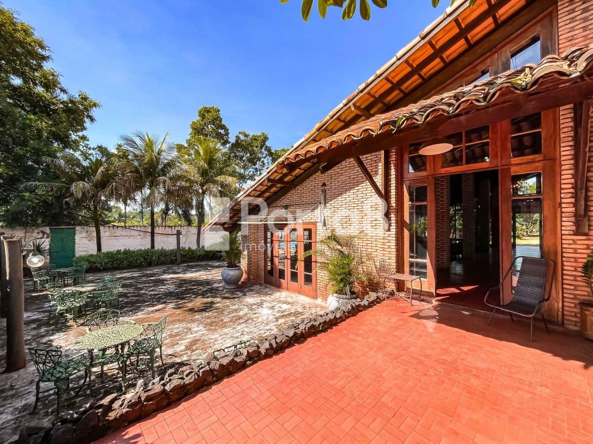 Apartamento 3 Quartos na Av. Danilo Galeazzi com Área Gourmet - Foto 2