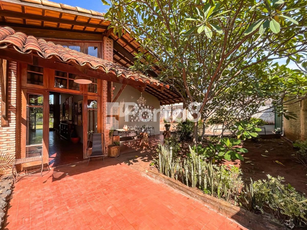 Apartamento 3 Quartos na Av. Danilo Galeazzi com Área Gourmet - Foto 3