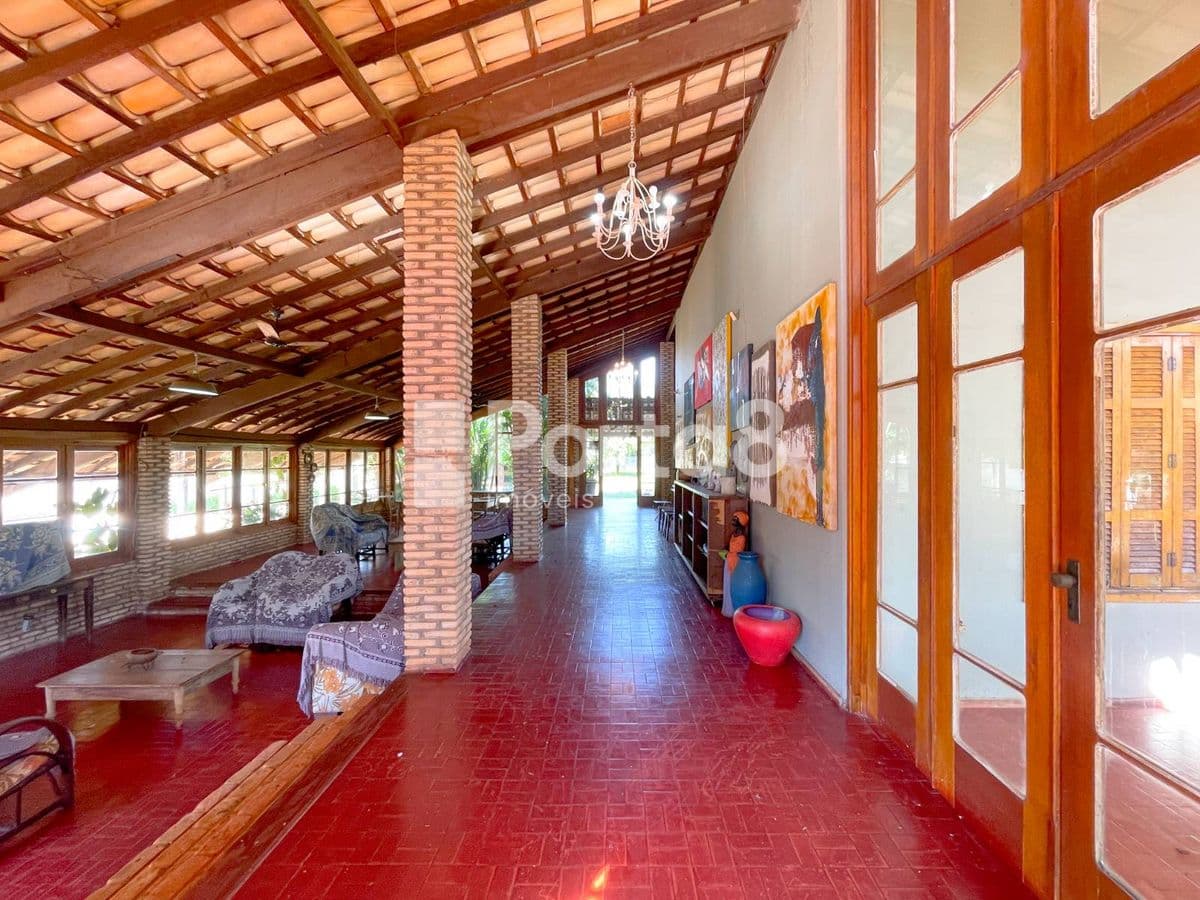 Apartamento 3 Quartos na Av. Danilo Galeazzi com Área Gourmet - Foto 4