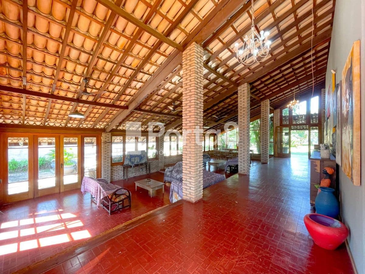 Apartamento 3 Quartos na Av. Danilo Galeazzi com Área Gourmet - Foto 5