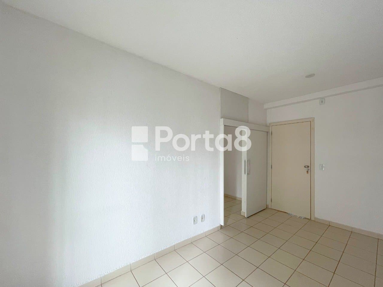 Apartamento 2 Quartos Jardim Vivendas com Área Gourmet - Foto 4