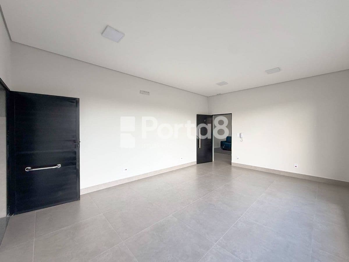 Sala Comercial na Vila Elvira - Próxima à Represa Municipal - Foto 4