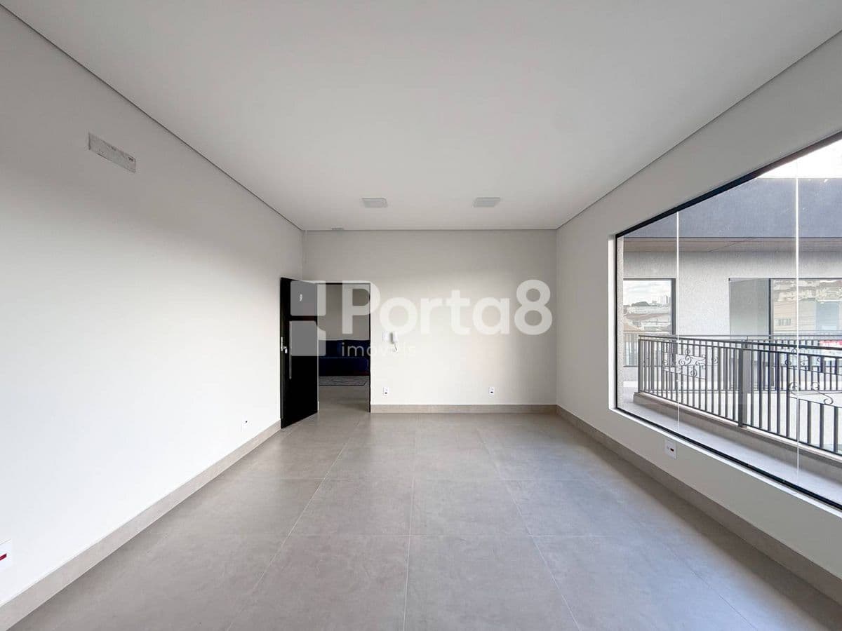 Sala Comercial na Vila Elvira - Próxima à Represa Municipal - Foto 5