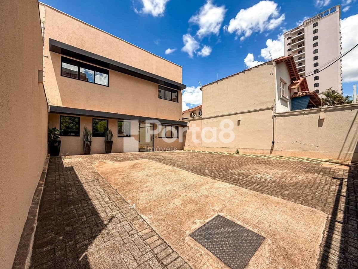 Prédio Comercial com 11 Salas na Vila Redentora - Oportunidade - Foto 2