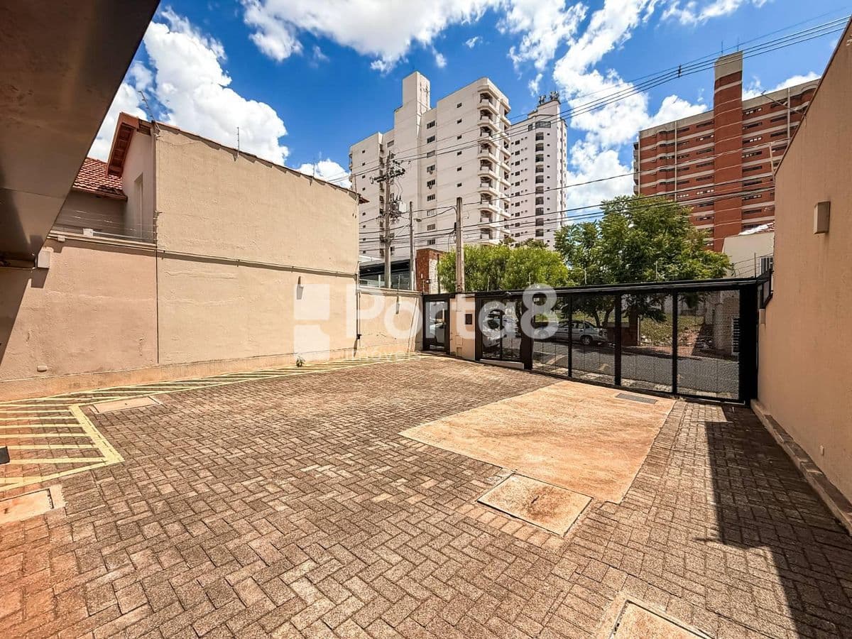 Prédio Comercial com 11 Salas na Vila Redentora - Oportunidade - Foto 3