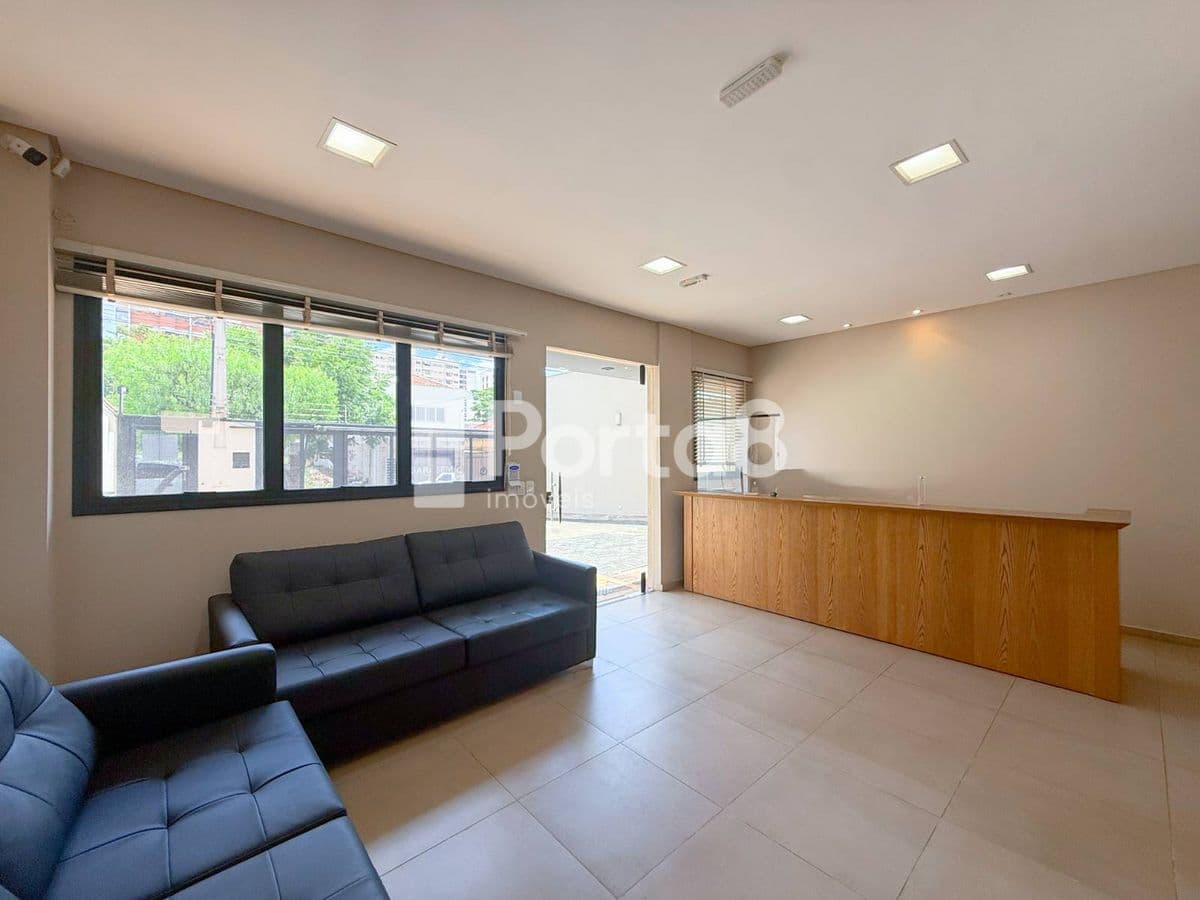 Prédio Comercial com 11 Salas na Vila Redentora - Oportunidade - Foto 4