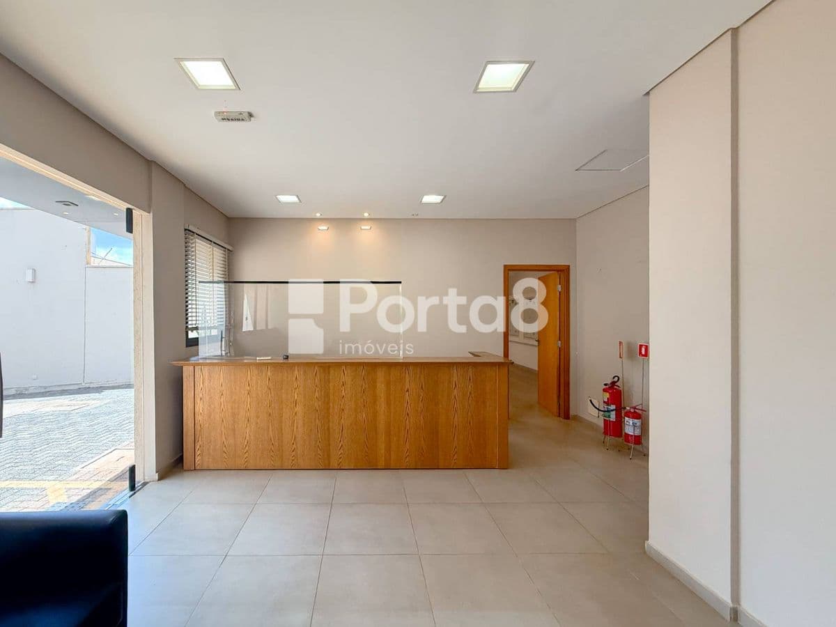 Prédio Comercial com 11 Salas na Vila Redentora - Oportunidade - Foto 5