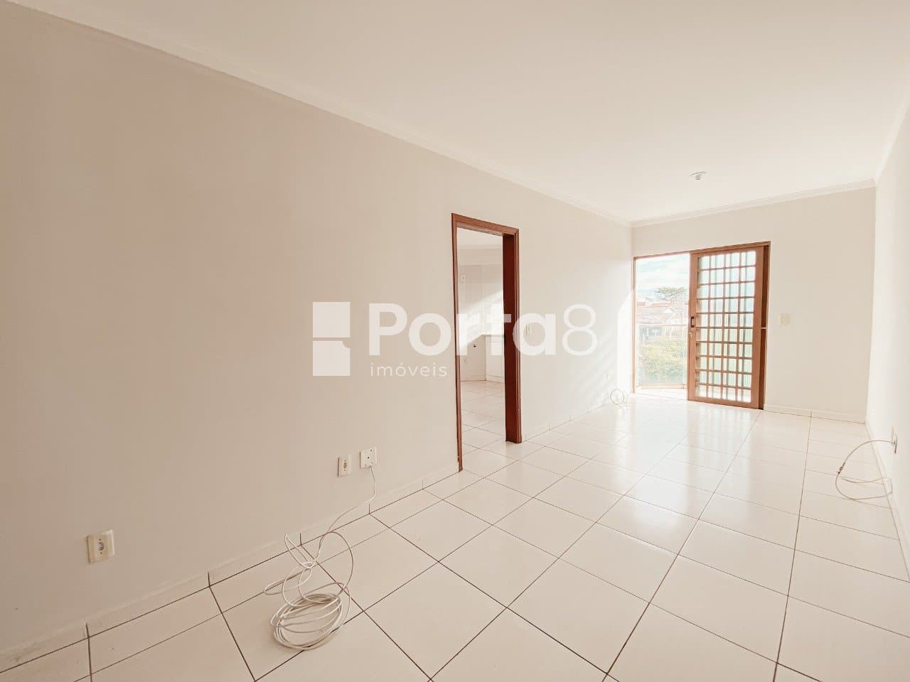 Apartamento 2 Quartos com Suíte no Residencial Nato Vetorasso - Foto 2