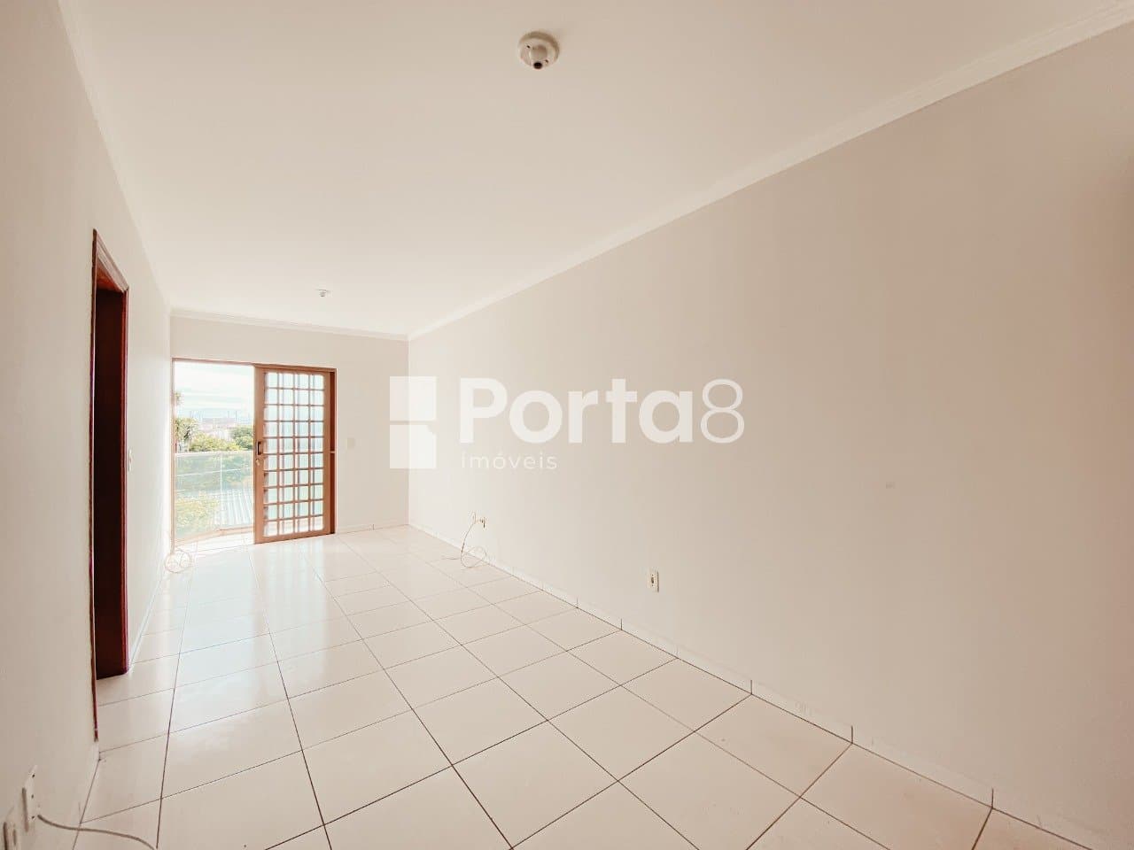 Apartamento 2 Quartos com Suíte no Residencial Nato Vetorasso - Foto 3