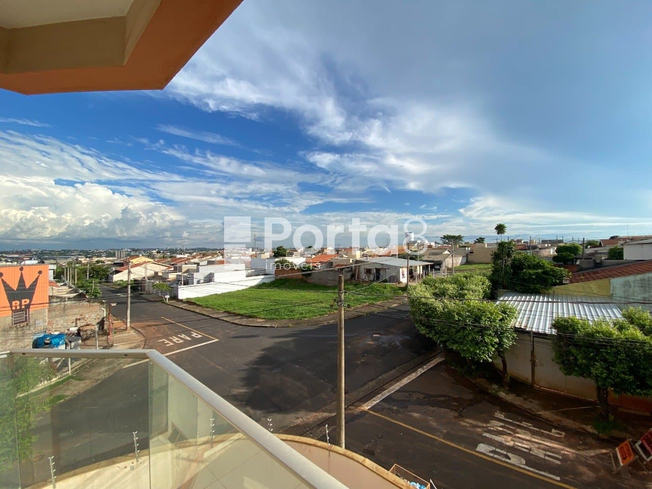 Apartamento 2 Quartos com Suíte no Residencial Nato Vetorasso - Foto 5