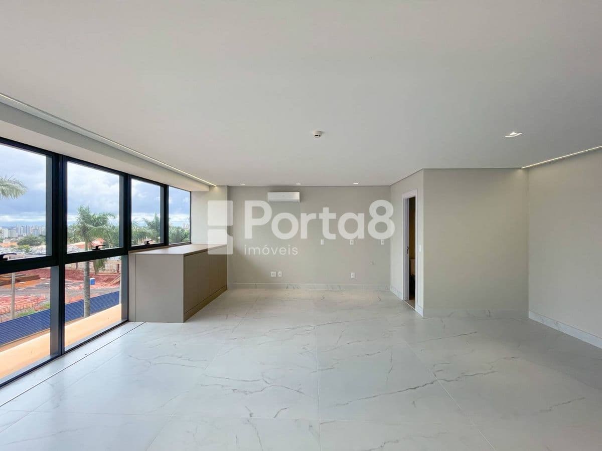 Sala Comercial 44m² no Georgina Business Park - Próximo ao Shopping - Foto 4