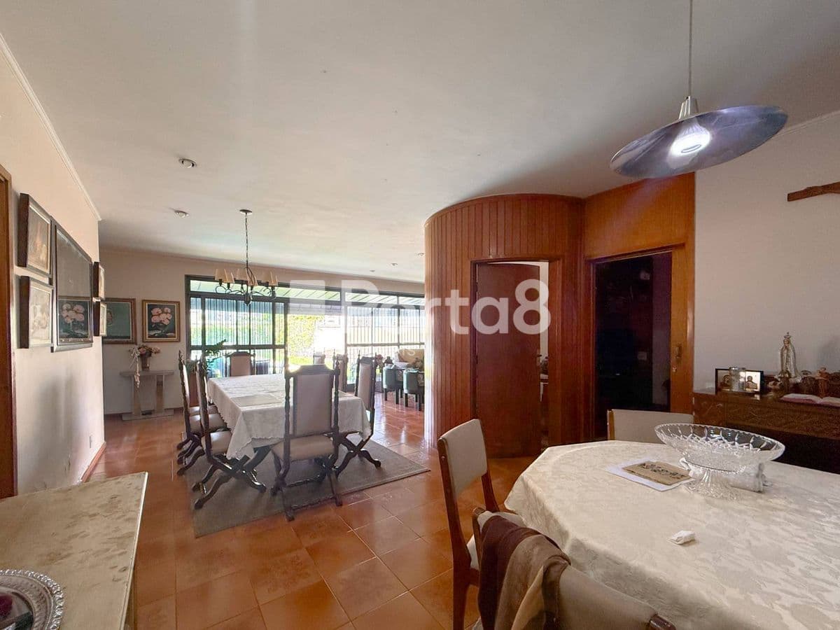 Casa Comercial 3 Suítes Vila Redentora com Piscina - Foto 4