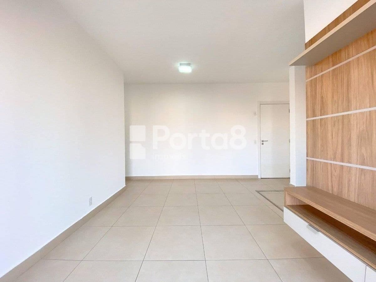 Apartamento 2 Quartos Bom Jardim com Área Gourmet - Foto 3