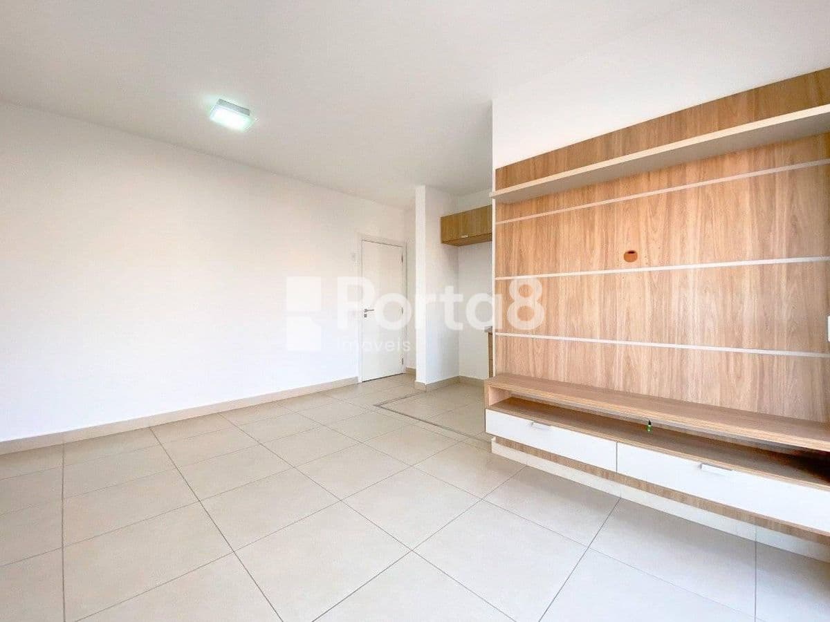 Apartamento 2 Quartos Bom Jardim com Área Gourmet - Foto 4