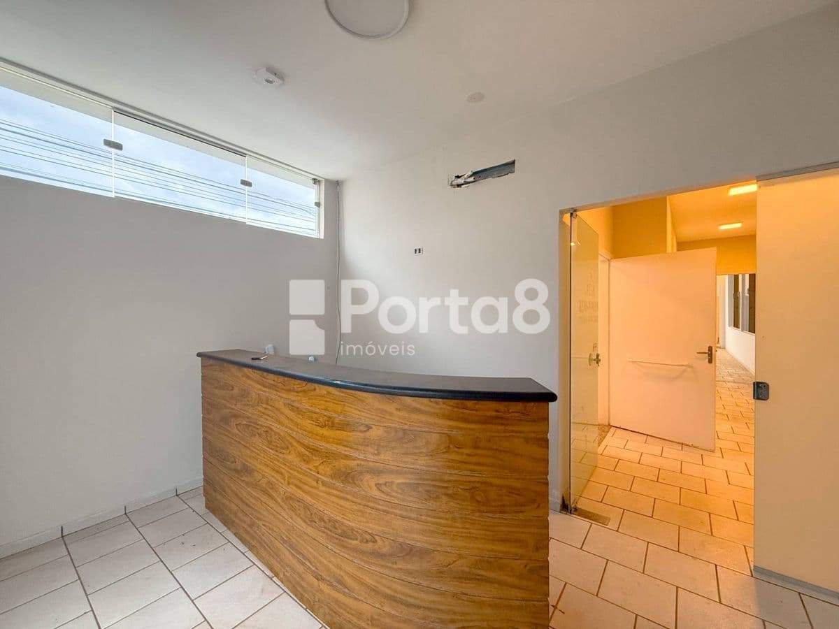 Casa Comercial com 6 Salas no Jardim Europa - Próximo Av. Andaló - Foto 2