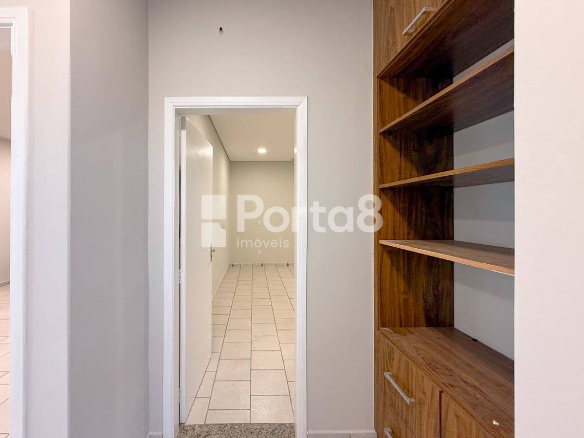 Casa Comercial com 6 Salas no Jardim Europa - Próximo Av. Andaló - Foto 5