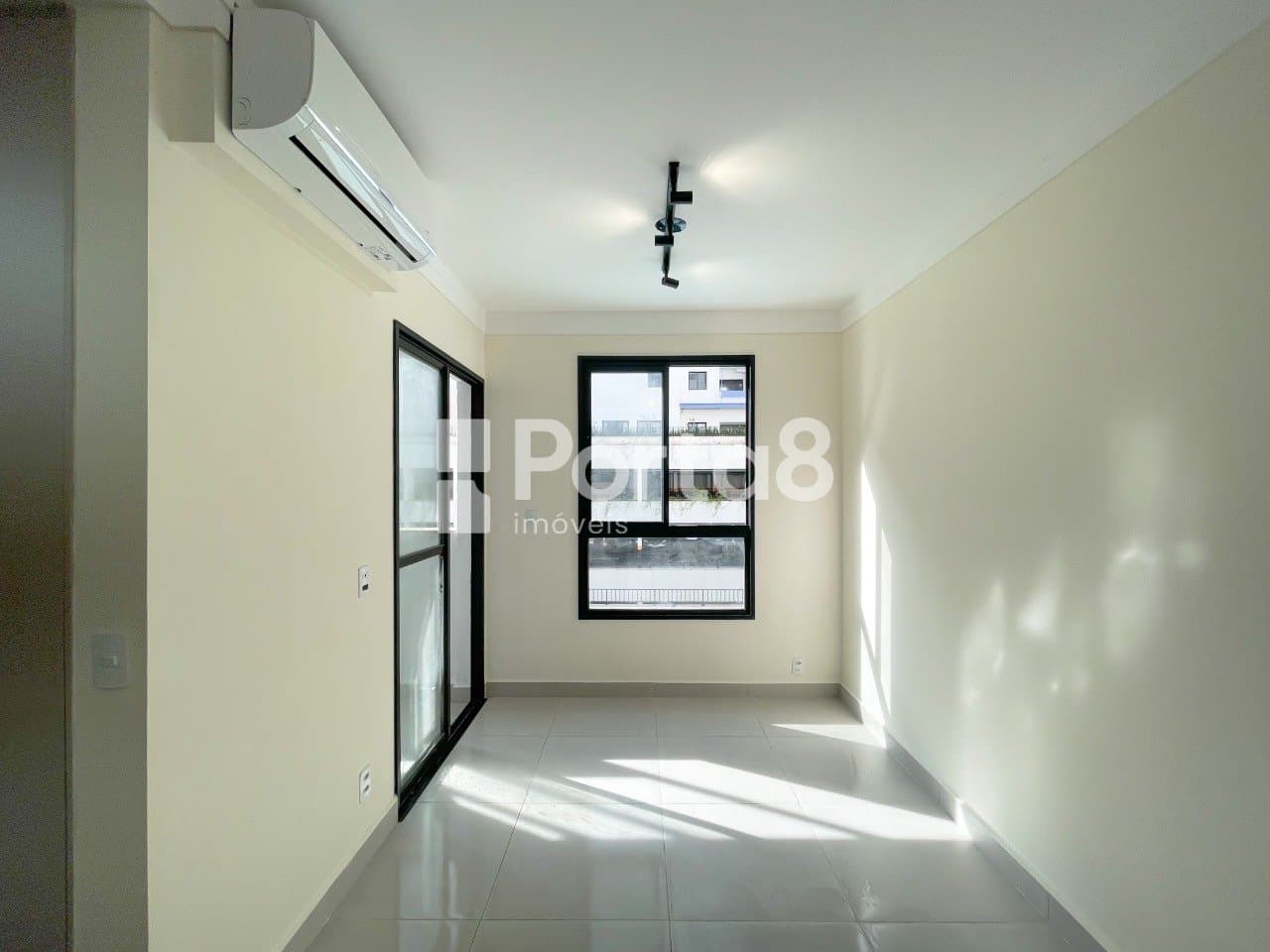 Apartamento 2 Quartos Jardim Vivendas com Área Gourmet - Foto 3
