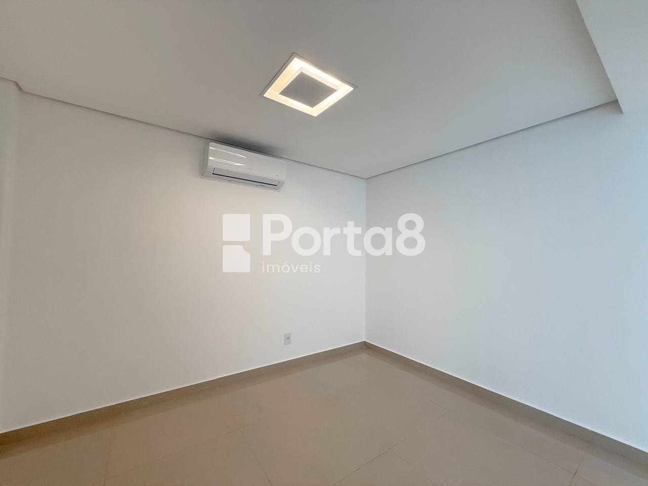 Apartamento 3 Suítes Bom Jardim com Lazer Completo - Foto 5