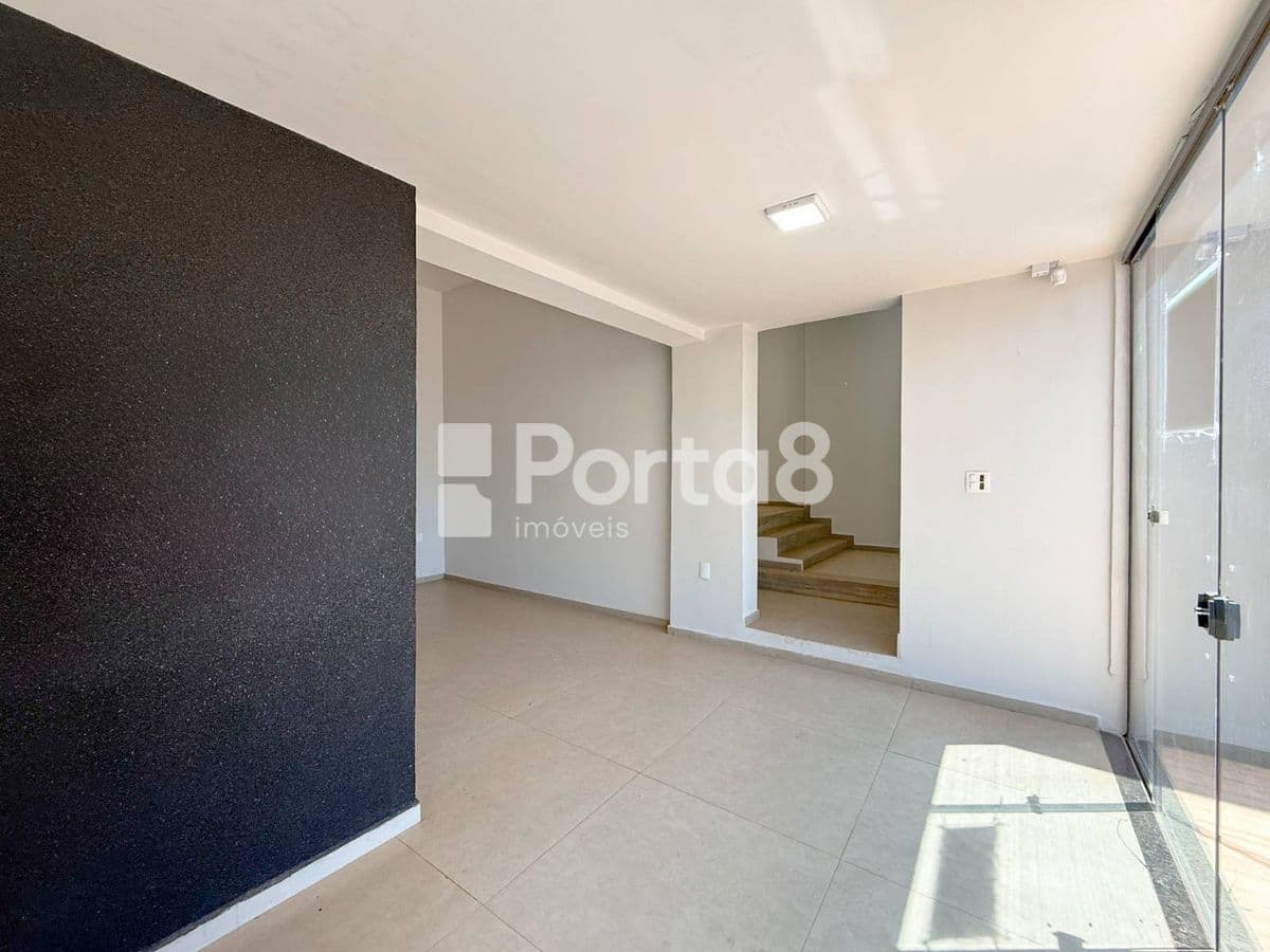 Casa Comercial com 13 Salas na Vila Redentora - Próximo ao Plaza - Foto 2