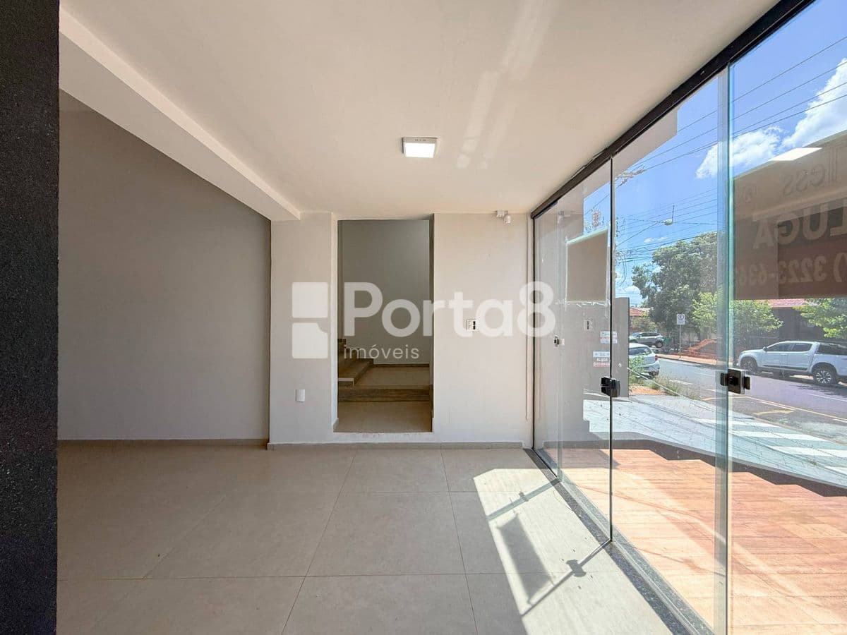 Casa Comercial com 13 Salas na Vila Redentora - Próximo ao Plaza - Foto 3