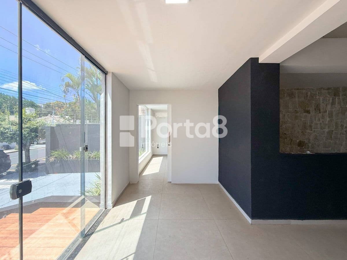 Casa Comercial com 13 Salas na Vila Redentora - Próximo ao Plaza - Foto 4